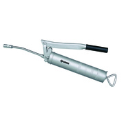 Lever Grease Gun